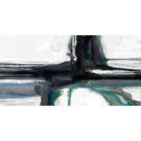 Michael Tienhaara - Sculpture VI