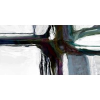 Michael Tienhaara - Sculpture VII