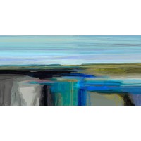 Michael Tienhaara - Perpetual Variation II