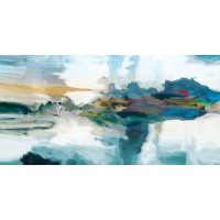 Michael Tienhaara - Manifestations I