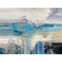 Michael Tienhaara - Melody II