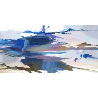 Michael Tienhaara - Textures IV