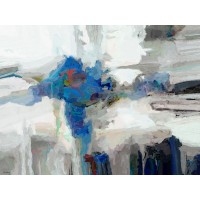 Michael Tienhaara - Vigor I