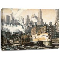 Matthew Daniels - The Station-Chicago