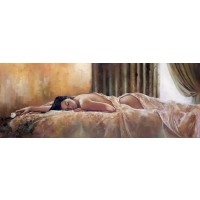 Ron Di Scenza - Quiet Moment