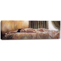 Ron Di Scenza - Quiet Moment