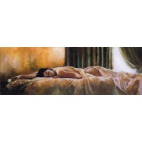 Ron Di Scenza - Quiet Moment