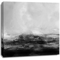 Jake Messina - Terra in Grey