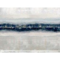 Jake Messina - Reflections in Blue