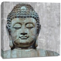 Tom Bray - Meditative I