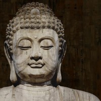 Tom Bray - Meditative II