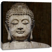 Tom Bray - Meditative II