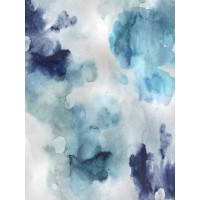Lauren Mitchell - Whisper In Blue