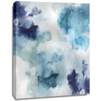 Lauren Mitchell - Whisper In Blue