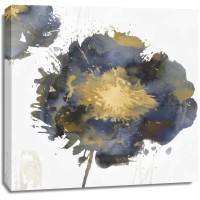 Vanessa Austin - Blower Burst II