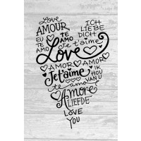 L'amour