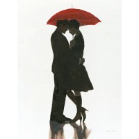 Marco Fabiano - The Embrace I
