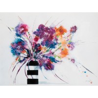 Jan Griggs - Stripes