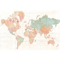 Sue Schlabach - Across the World v3