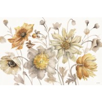Lisa Audit - Fields of Gold I