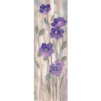 Silvia Vassileva - Spring Florals II