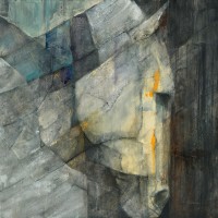 Albena Hristova - Quiet