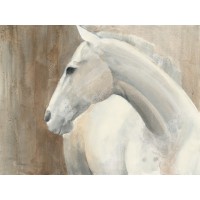 Albena Hristova - Pearl