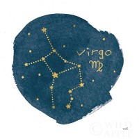 Moira Hershey - Horoscope Virgo