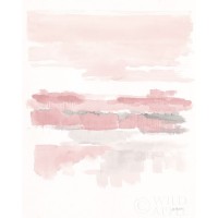 Mike Schick - Blush Wetlands Crop