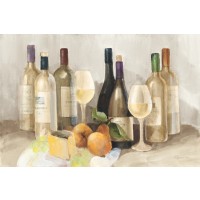 Albena Hristova - Wine and Fruit II v2 Light