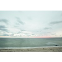 Pela Studio - Marthas Vineyard Beach II