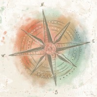 Veronique Charron - Explore the World II