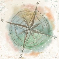 Veronique Charron - Explore the World III
