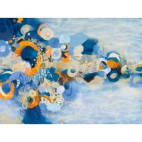 Kathy Ferguson - Nantucket Summer