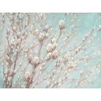Julia Purinton - Early Spring