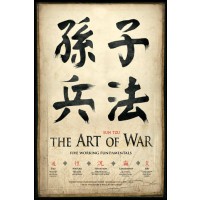 Art of War